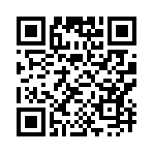 QR Code for 1KjuMkVLBCr286owp4X6FyJnnZpdnVfb2n