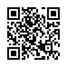 QR Code for 1Kjugm2pFonpyainv43b9crBY9aMCZZxn2