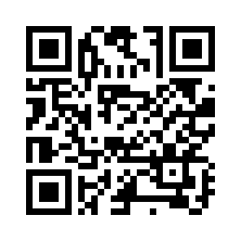 QR Code for 1KjumspR9rrxLxZmLZXsEWeSR1g3SAV1kc