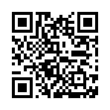QR Code for 1Kjuoz57RAVfD3Es71A96y5cPC6aaYDm3m