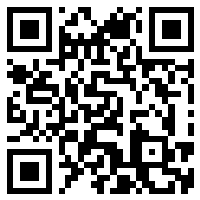 QR Code for 1KjupiureG7Q9MNbYgA2Mu9MoPpP57Rfua