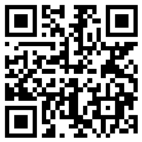 QR Code for 1Kjutf7eoCabVsFo7TTxcKFvK93EkQfrdm