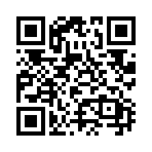 QR Code for 1KjuyagSRKb4GD4uML3NGiauzha9LiDZ2N