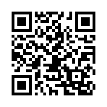 QR Code for 1KjuzVugYgbqVqvUU67P6DXH8xAP4ikk83