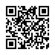 QR Code for 1Kjuzgr8vpKEbdJmb1cFmJYh6ePyvNLE5F