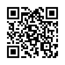 QR Code for 1Kjv1Yu9WAtwTZvECaCkBdFCBcyRXNSrdb