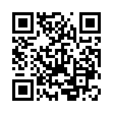 QR Code for 1Kjv5JnmBm69wkHpu9dKQc3aTdFuVbB76Q