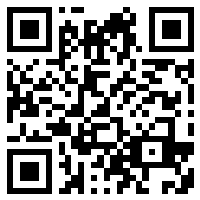 QR Code for 1Kjv7YcDSeoaAcFmgatJQCgAwfYaoosgMW