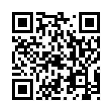 QR Code for 1KjvJW3UchZAreo7JSNobGx9kejp2QSpwW
