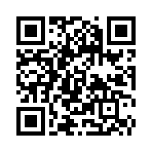 QR Code for 1KjvPUZF5q6FjCQojFNFS91yemxMUJKxth