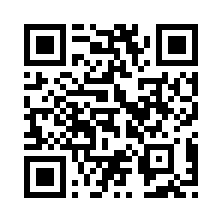 QR Code for 1KjvQWs5KB4QwtxxFKVAzRodFyXTFPBy9G