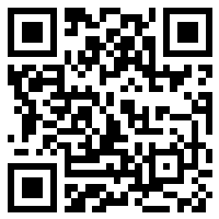QR Code for 1KjvSNykLPTfcD4GAXZFqSNEK3ULE5XijH