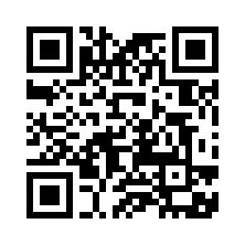 QR Code for 1KjvTv2sBoXjK3Tbe6TBLPsspUm1LKaSCB