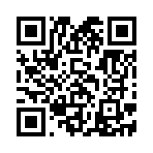 QR Code for 1KjvWavonDirzViKtXRerPJCzuQbsumdkc