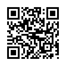QR Code for 1KjvZfj2wGPKfqUUoHypFwdsWXY3UEYCbA