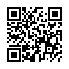 QR Code for 1KjvbNMdBMTQWH9Xy3wuZan1LkCXPbin3g