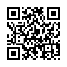 QR Code for 1KjvbRCeZfTKpE8Us1YekDNtJL9Ygucutc