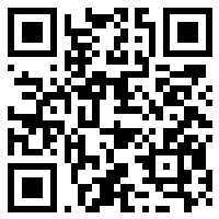 QR Code for 1KjvcPraZBNficfzd5GPkFHDLSLEyyWNeG