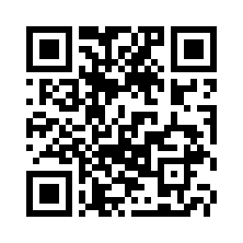 QR Code for 1KjviRcjhL4DxbhcdmHaVDo3oSsLmR2MtM