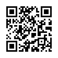 QR Code for 1KjviwpJxLRh7aMDoBfasVA2riRZAf46pP
