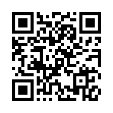 QR Code for 1KjvjfYdQHPS5yntMNQn3eDRSvwR8Xf85W