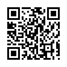 QR Code for 1KjvrRschkSYD5HdRcKSGkbzy7r7aCLtJd