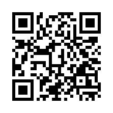 QR Code for 1Kjvxd9CbnYbigcC13gS5VAd2asNcdVSyH