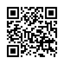 QR Code for 1Kjw56b5fHR4qJRevsSu5fijSWFuEKAYZP