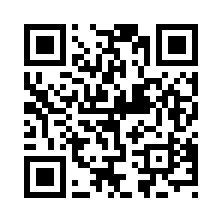 QR Code for 1KjwDoUpxY9m4VTap9PbS8gHc8qwfKxC4e