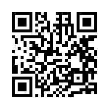 QR Code for 1KjwKVoZoaedazo5FS7Ms9DBRq8JcARLT5