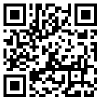 QR Code for 1KjwLAFqS3hRBYioXB9WTtQLQAwwEW23HA