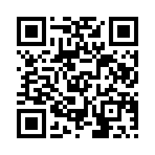QR Code for 1KjwLPE2PAtZ1hzF7h16VMaAThGSo9VMmx