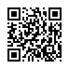 QR Code for 1KjwLdsiqRbDFEbHkYqCb8Y4jtsKMhmAzn