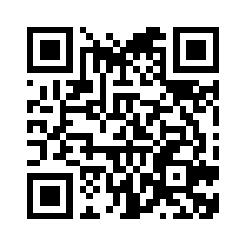QR Code for 1KjwMGSsTEsvuL2NDGMCn8CD3F4uwXmL2L