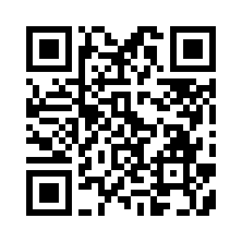 QR Code for 1KjwSwfYUNQBiLax54sniHNetQHjJeBJ2m