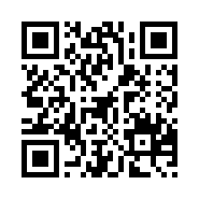 QR Code for 1KjwUthCXnswWTStd1RzarmmcDLEsKiU6Y