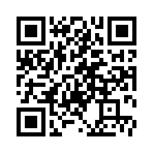 QR Code for 1KjwVH2pbvuPSjy7aEUL5dFbC6Y2JAGKN3
