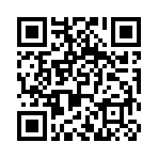 QR Code for 1KjwYJhoBw1SLum9PProtFLyexvUBxxqDo