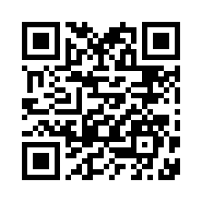 QR Code for 1KjwZ3Y6M26rd5bYKUD4dTbQ4LDk4WCscc