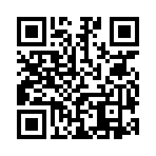QR Code for 1Kjwa9v4aAHCBiALhvLS8QPoU9yorS5VWU