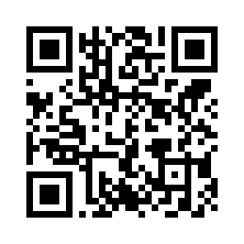 QR Code for 1KjwbK289BLm5RXJ8FffJu2i2PSXCkqfBU