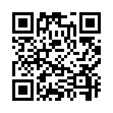 QR Code for 1KjwbKeuPmoKuFwuiRHMehwH8GRFHE37f2