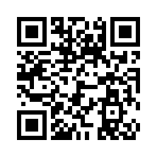 QR Code for 1KjwoJsGPCSwwwYZXj7Bc47CeYDzA7gPYG