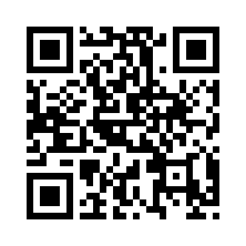 QR Code for 1Kjwp5smDkhEB9XSywKpPaeg9UX6eiHh8F