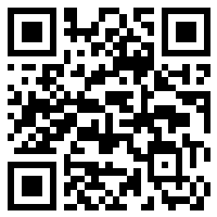 QR Code for 1KjwuuxSA2eEMF3LfXny3UfqfjVc58J3Ru