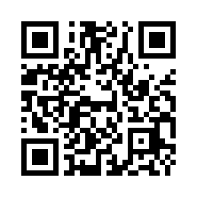 QR Code for 1KjwyeP6bTM4SUGmNpixeCq5WDpZE2nZ5n