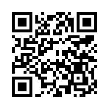 QR Code for 1KjwyfijDnu9kQsh5KMqynPyGjxKhRXZd8