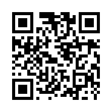 QR Code for 1Kjx4thBuWDaN2G1MuqqewLeK1TpxGYaBE
