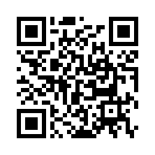 QR Code for 1Kjx8fKVPLLTvk2cwUbk4KGfCDmwwFQEZJ