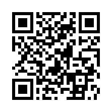 QR Code for 1Kjx9oaa3ddQzb7WhtthoxxV76PgQbCCne
